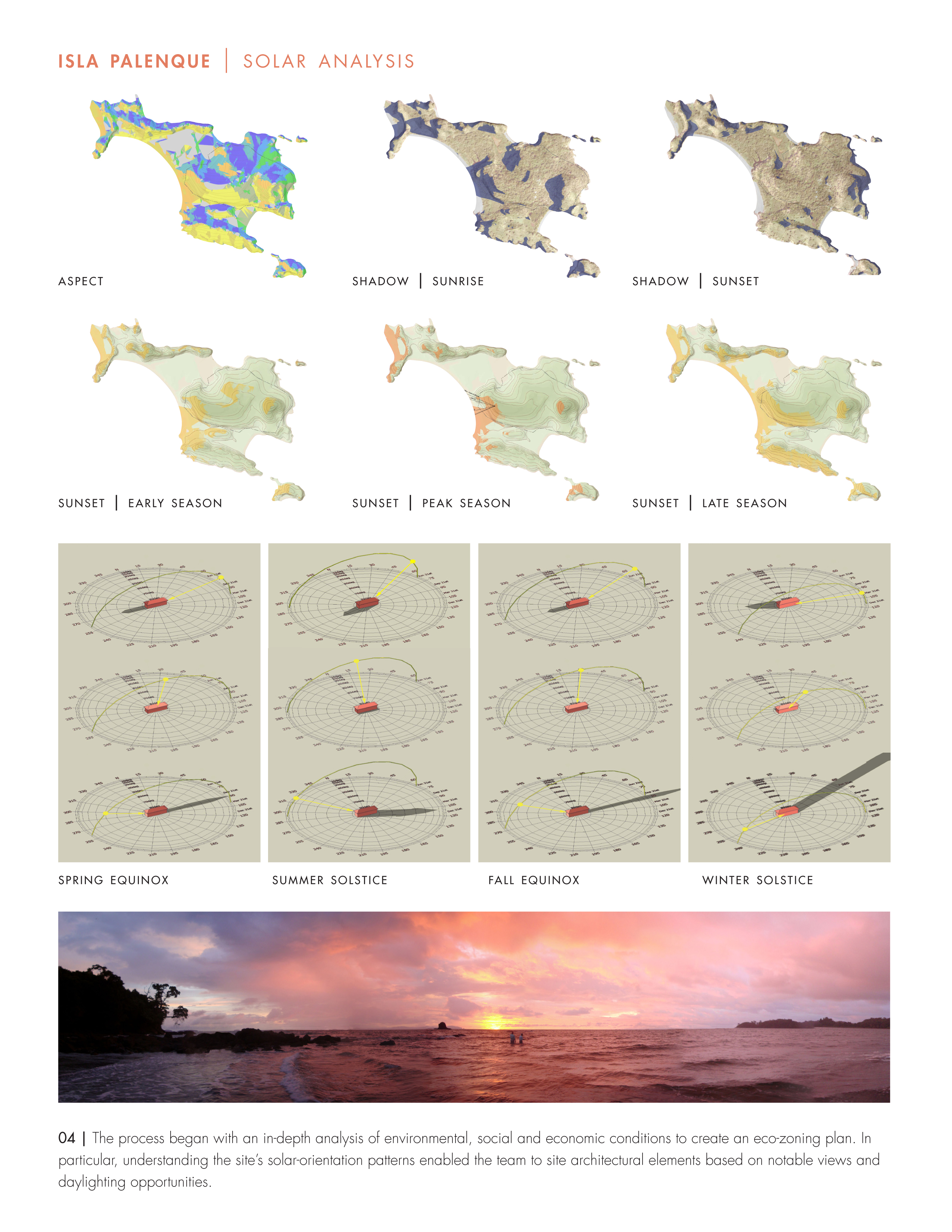 download charting the future of methane hydrate research in the united