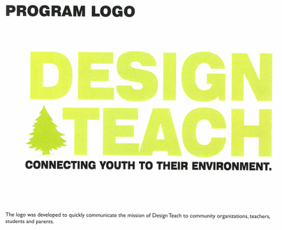 Design Teach