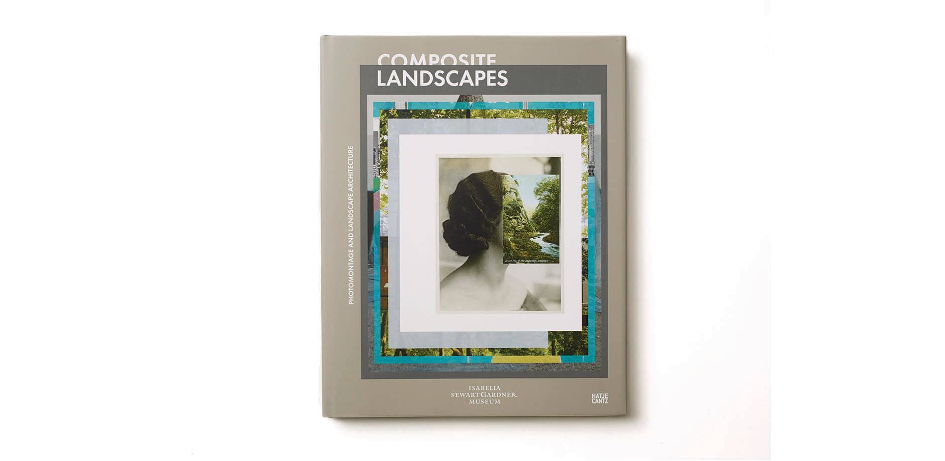 Composite Landscapes catalog