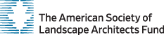 AslaFund2014 AslaFund2014