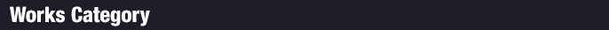 COF Subheader Works COF Subheader Works