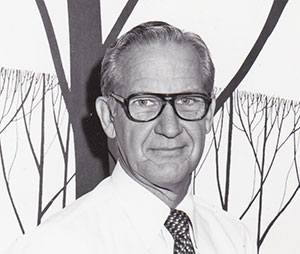 Bob Steenhagen Bob Steenhagen