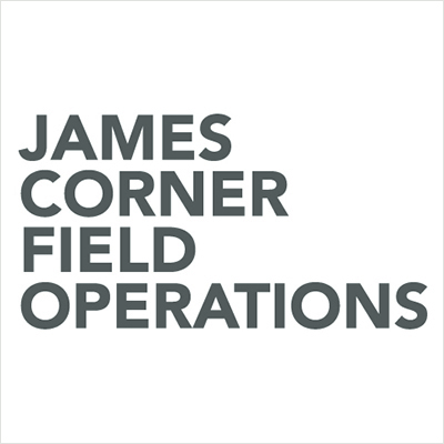 JamesCornerFieldOperations150x150