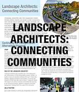 PDF Factsheet PDFOneSheet