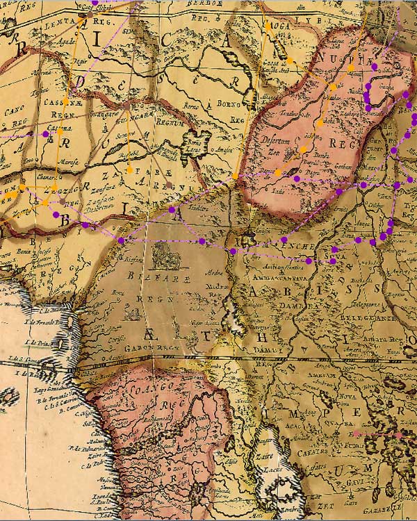 blier_africaold blier_africaold