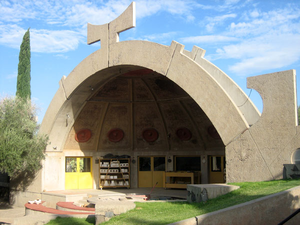 stein_arcosanti5 stein_arcosanti5