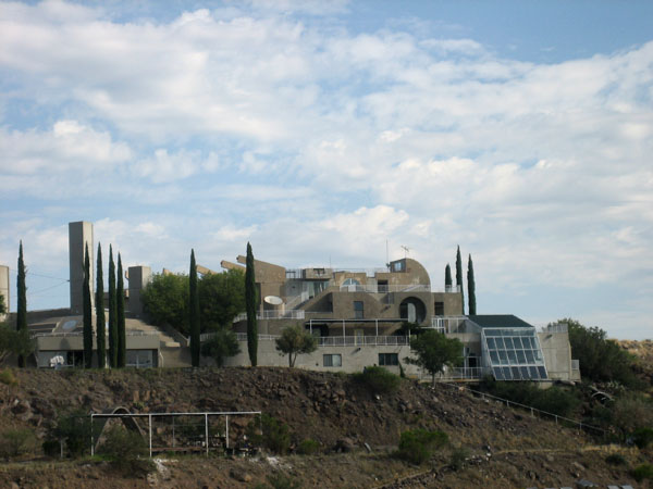 stein_arcosanti6 stein_arcosanti6