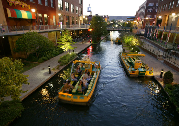 cornett_canal cornett_canal