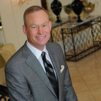 cornett_page cornett_page