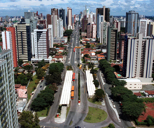 brugmann_curitiba brugmann_curitiba