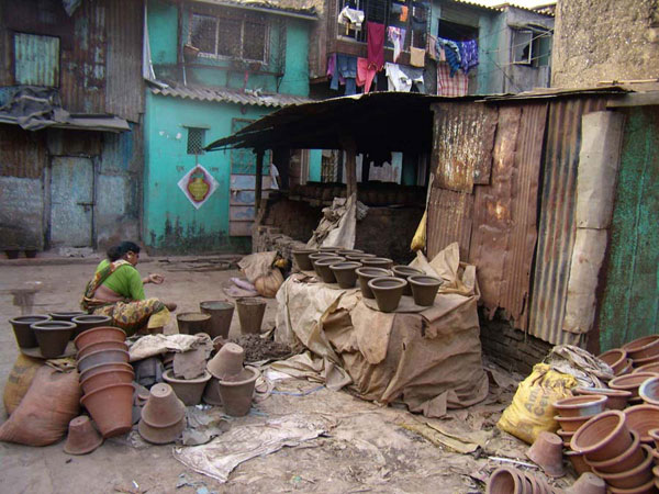 brugmann_dharavi brugmann_dharavi