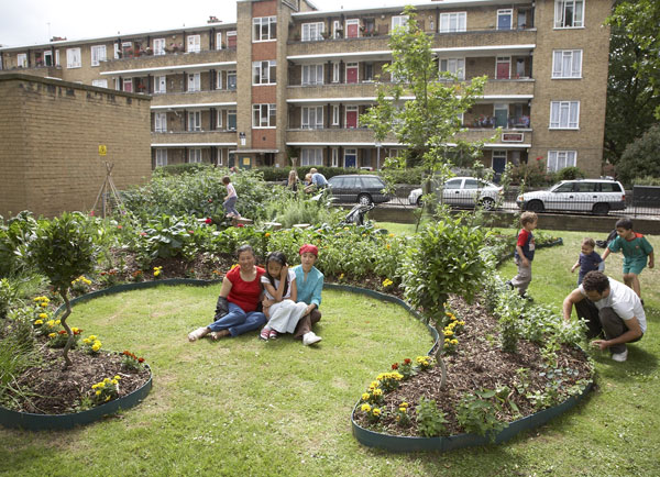 haeg_london haeg_london