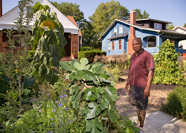 haeg_baltimore haeg_baltimore