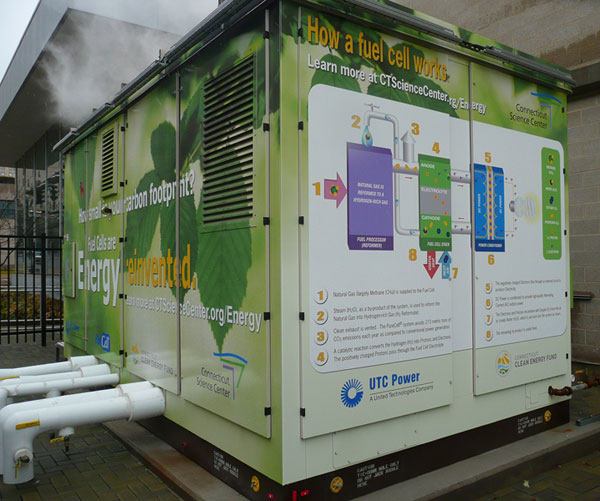 chambers_fuelcell chambers_fuelcell