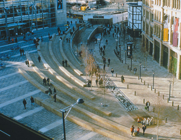 schwartz_exchange_landscape schwartz_exchange_landscape