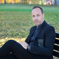 Gabriel_small Gabriel_small
