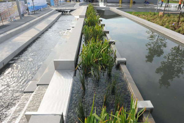lister_greeninfrastructure lister_greeninfrastructure