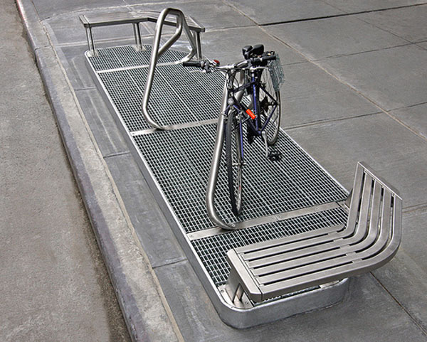 nyc_bikeparking nyc_bikeparking