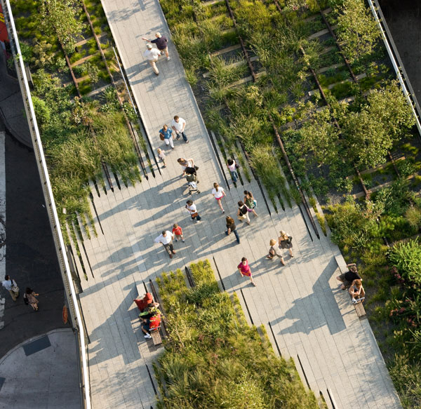 highline_large highline_large