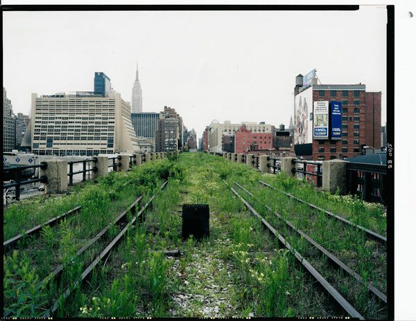 hammond_originalhighline1 hammond_originalhighline1