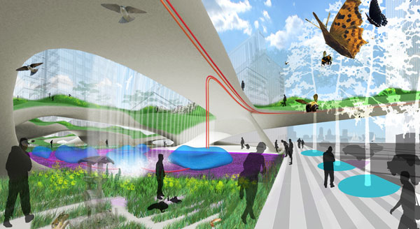 balmori_hudsonyards balmori_hudsonyards