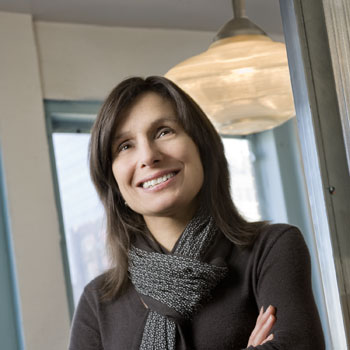 schwendinger interview page schwendinger interview page