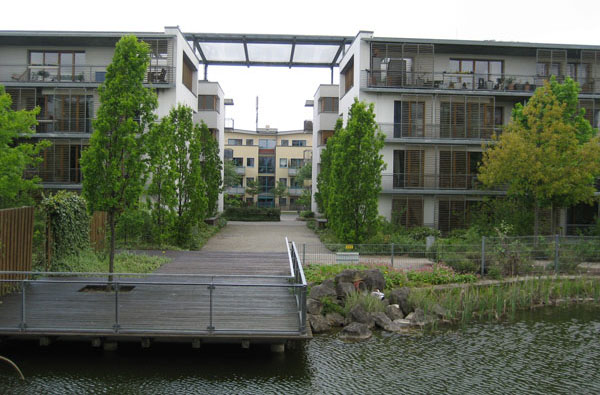 brugmann_kronseberg brugmann_kronseberg