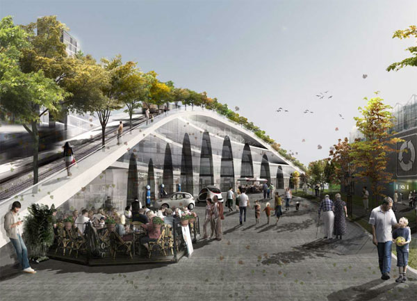 ingels_loopcity ingels_loopcity