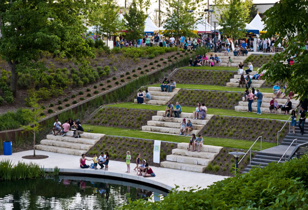 cornett_botanic1 cornett_botanic1