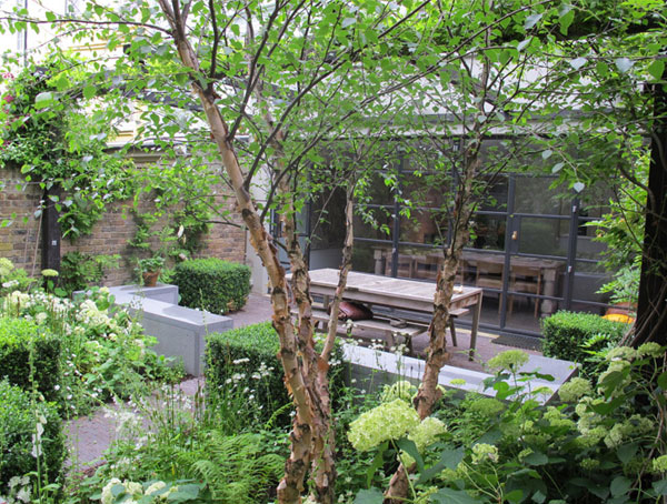 blom_nottinghill blom_nottinghill