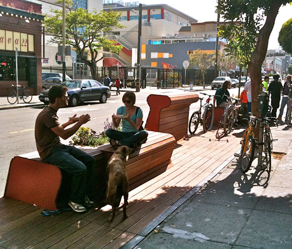 bela_parklet1 bela_parklet1