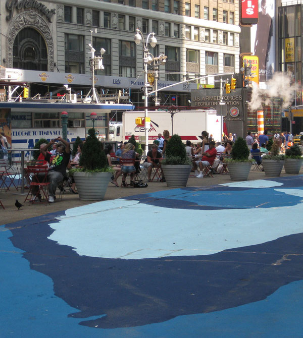nyc_plaza nyc_plaza