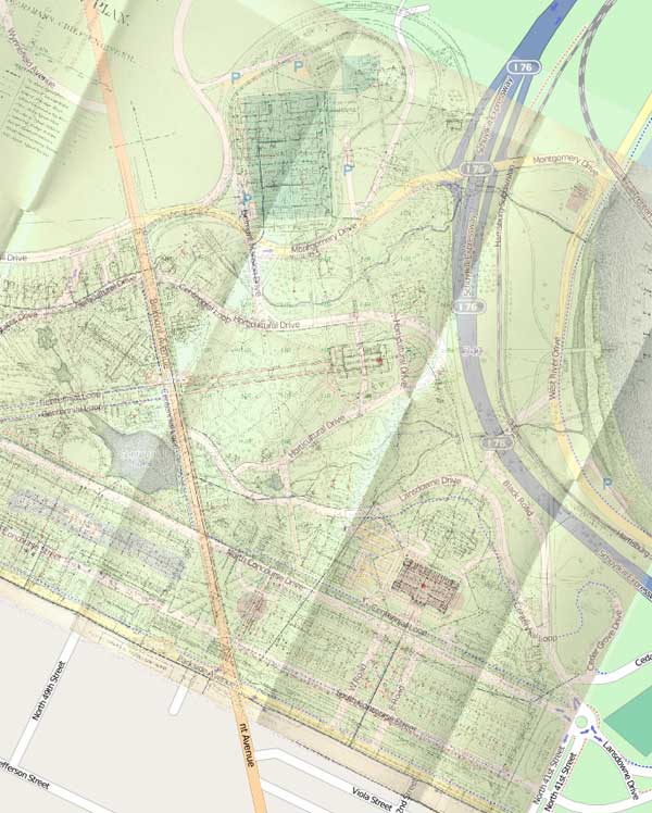 blier_phillymap blier_phillymap