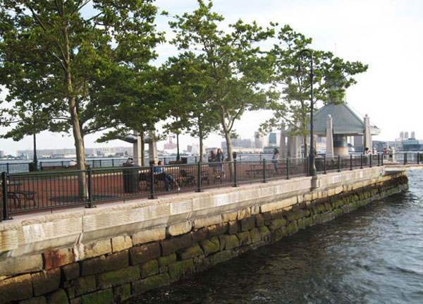 pressley_east boston 1 pressley_east boston 1