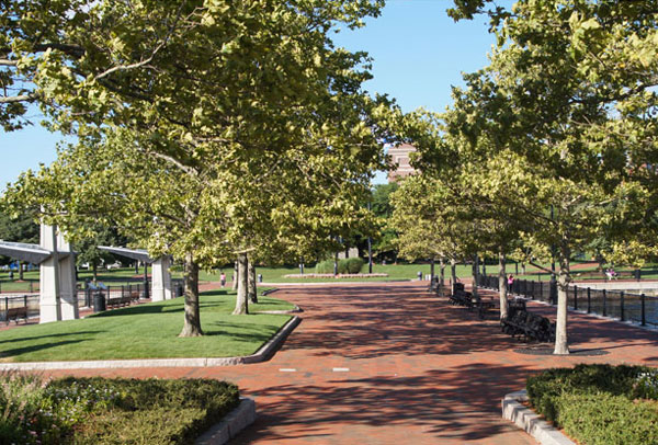 pressley_east boston 2 pressley_east boston 2