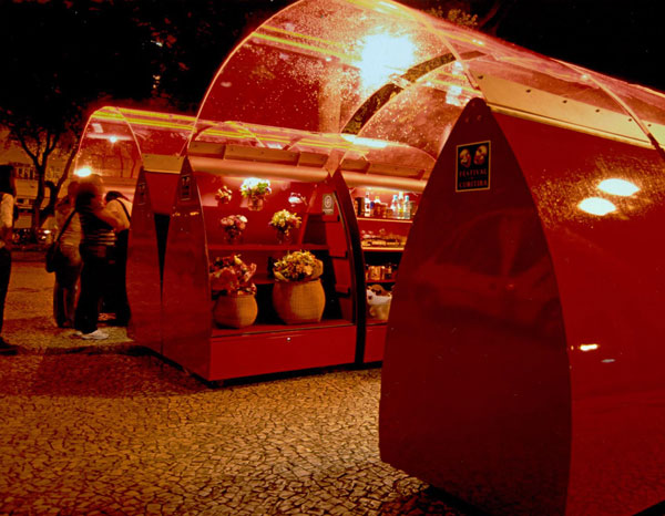 lerner_portablestreet lerner_portablestreet