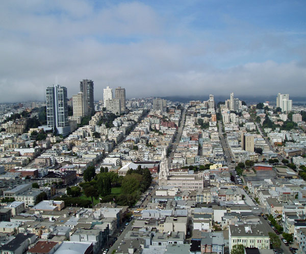 calthorpe_sanfrancisco calthorpe_sanfrancisco