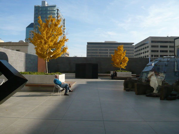 conger_sfmoma conger_sfmoma