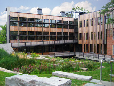 sidwell sidwell