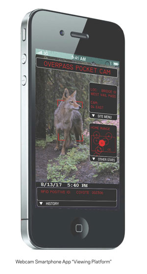 lister_webtracker lister_webtracker