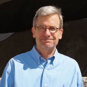 stein_page stein_page