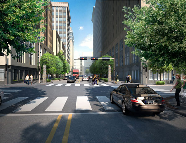 cornett_streetscape cornett_streetscape