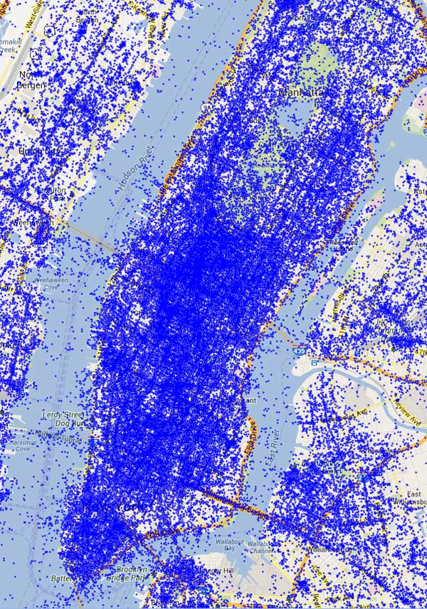 blier_tweetmap blier_tweetmap