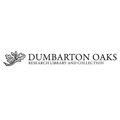 Dumbarton Oaks Research Library and Collections