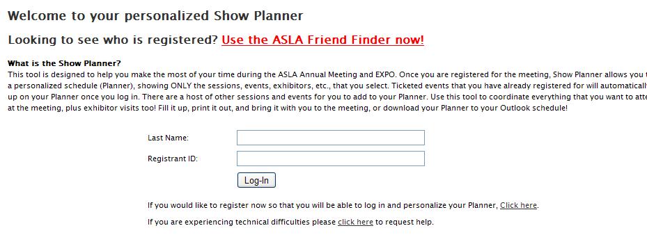 Friend Finder Friend Finder