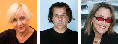 AmHeadShots AmHeadShots