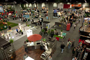 2011_expophoto 2011_expophoto