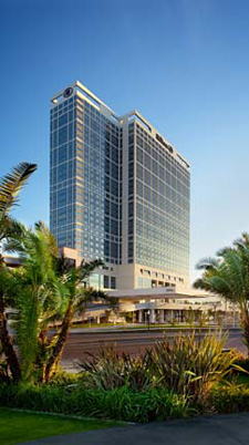 2011_hotelphoto 2011_hotelphoto