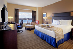 hilton bayfront hilton bayfront