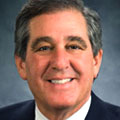 abramson.jpg abramson.jpg